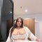 *CLB* bbw FAT GIRL - escort in Colombo Photo 3 of 7