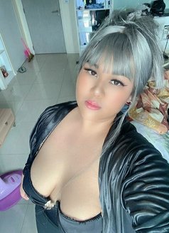 *veitnam* BIG ASAIN BBW - escort in Ho Chi Minh City Photo 6 of 7