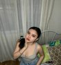 Vela - escort in Manila Photo 5 of 7
