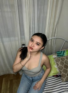 Vela - puta in Manila Photo 5 of 7