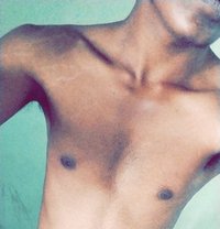 Escort Boy - Male escort in Chennai