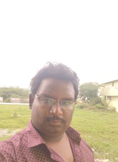 Velan - Male escort in Vellore Photo 1 of 1