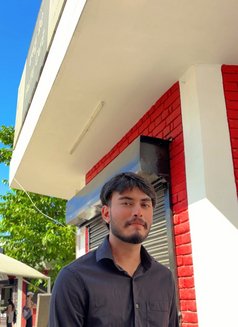 Velaura - Male escort in Chandigarh Photo 4 of 9