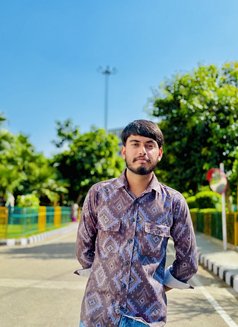 Velaura - Male escort in Chandigarh Photo 7 of 9