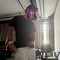 Velezio - Male escort in İstanbul