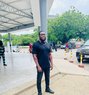 Veli - Acompañantes masculino in Accra Photo 1 of 3