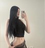 Velin - escort in Jakarta Photo 1 of 6