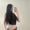 Velin - escort in Jakarta