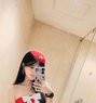Velina - escort in Bali Photo 1 of 5