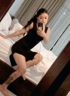 Velina - puta in Bali Photo 10 of 14