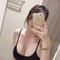 Velinnnn - escort in Bali