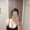 Velinnnn - escort in Bali Photo 4 of 8