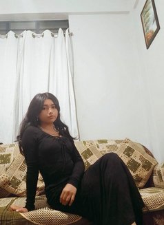 Velisa - escort in Tehran Photo 1 of 1