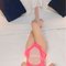 Vellina Reall - escort in Bali Photo 2 of 10