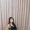 Vellina  Reall - escort in Bali Photo 2 of 10
