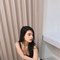 Vellina  Reall - escort in Bali Photo 3 of 10