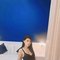 Vellina  Reall - escort in Bali Photo 4 of 11