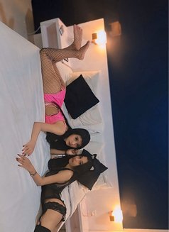 Vellina - escort in Bali Photo 15 of 17