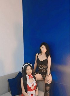 Vellina - escort in Bali Photo 16 of 17
