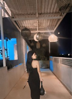 Velina - escort in Bali Photo 3 of 8