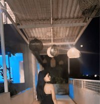Velina - escort in Bali Photo 3 of 8
