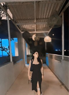 Velina - escort in Bali Photo 4 of 8