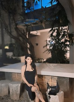 Velina - escort in Bali Photo 5 of 8