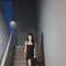 Vellina - escort in Bali