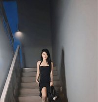 Vellina - escort in Bali Photo 8 of 8
