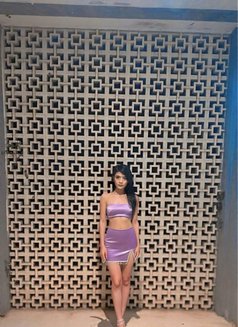 Vellina Reall - escort in Bali Photo 11 of 15