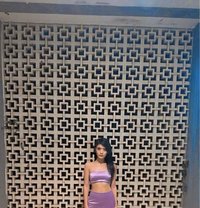 Vellina Reall - escort in Bali Photo 11 of 13
