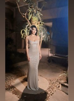 Vellina Reall - escort in Bali Photo 12 of 15