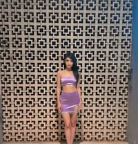 Vellina Reall - puta in Bali Photo 15 of 15