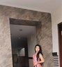Vellina  Reall - puta in Bali Photo 15 of 16