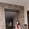 Vellina Reall - escort in Bali