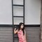 Vellina  Reall - puta in Bali Photo 1 of 7