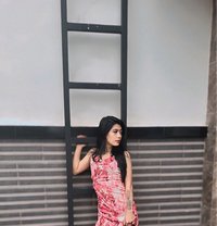 Vellina Reall - puta in Bali Photo 17 of 17