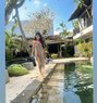 Vellina  Reall - puta in Bali Photo 11 of 11
