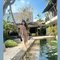Vellina  Reall - escort in Bali