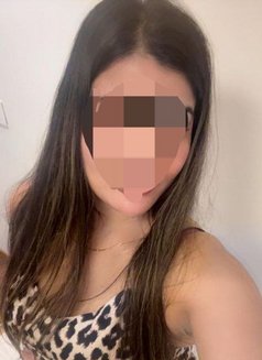 Vellore Avilable Hot Decent Staff - escort in Vellore Photo 1 of 5