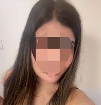 Vellore Avilable Hot Decent Staff - escort in Vellore