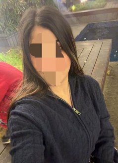 Vellore Avilable Hot Decent Staff - escort in Vellore Photo 3 of 5