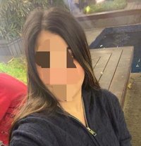 Vellore Avilable Hot Decent Staff - escort in Vellore