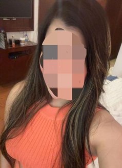 Vellore Avilable Hot Decent Staff - escort in Vellore Photo 4 of 5