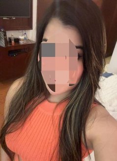 Vellore Avilable Hot Decent Staff - escort in Vellore Photo 5 of 5