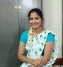 Vellore Escorts Service and Cell Girls S - escort in Vellore Photo 1 of 4