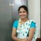 Vellore Escorts Service and Cell Girls S - puta in Vellore