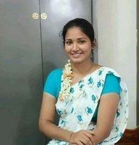 Vellore Escorts Service and Cell Girls S - puta in Vellore