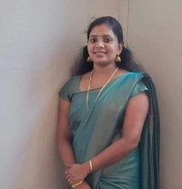 Vellore Escorts Service and Cell Girls S - puta in Vellore