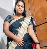 Vellore Escorts Service and Cell Girls S - puta in Vellore